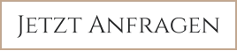 Jetzt Anfragen