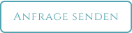 Anfrage senden