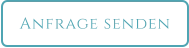 Anfrage senden
