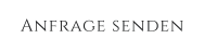 Anfrage senden