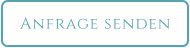 Anfrage senden