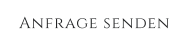 Anfrage senden