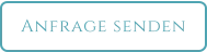Anfrage senden