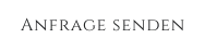 Anfrage senden