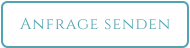 Anfrage senden