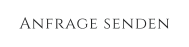 Anfrage senden