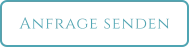 Anfrage senden