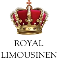 Logo Royal Limousinen