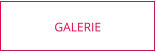 GALERIE