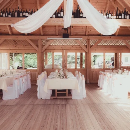 Seecsarda im Gasthaus Zankl aufgenommen durch Fotograf im Burgenland