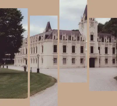 Die schönsten Hochzeitslocations in Niederösterreich vorgestellt durfch Fotograf Wedding Paradise